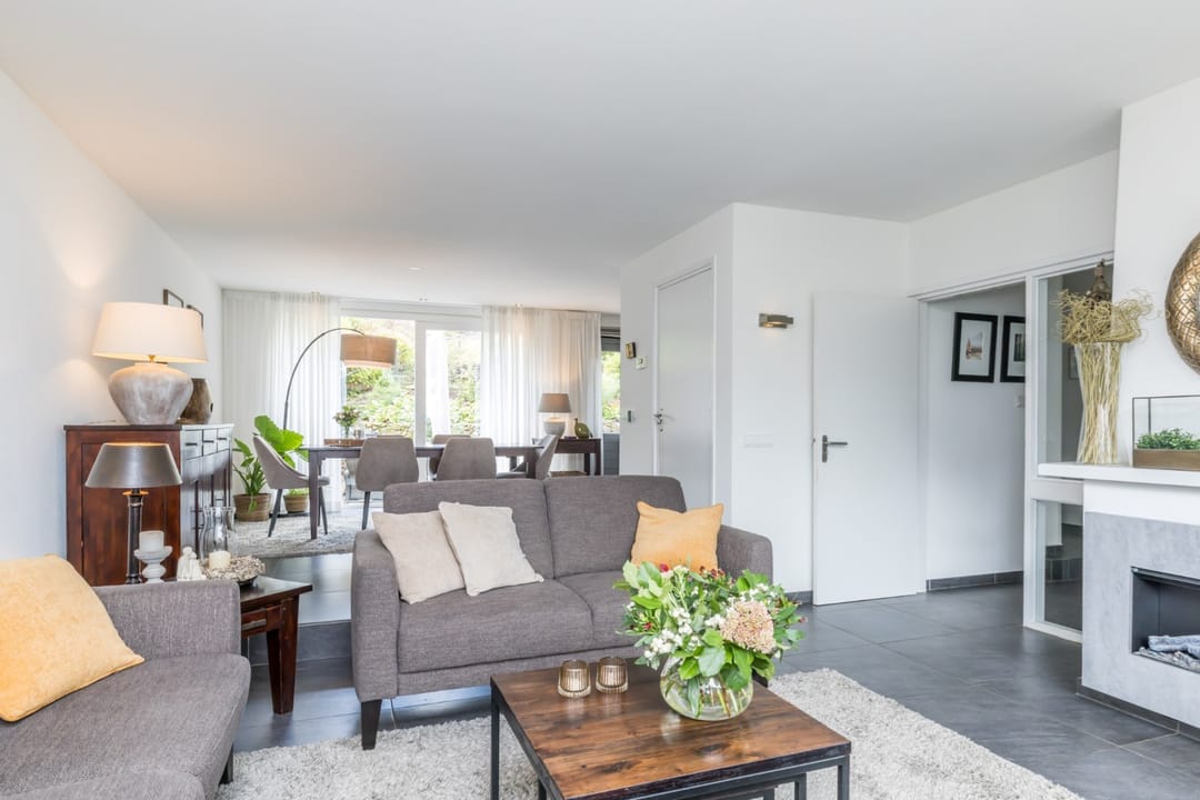 Foto 16 van Sleijerweg 14