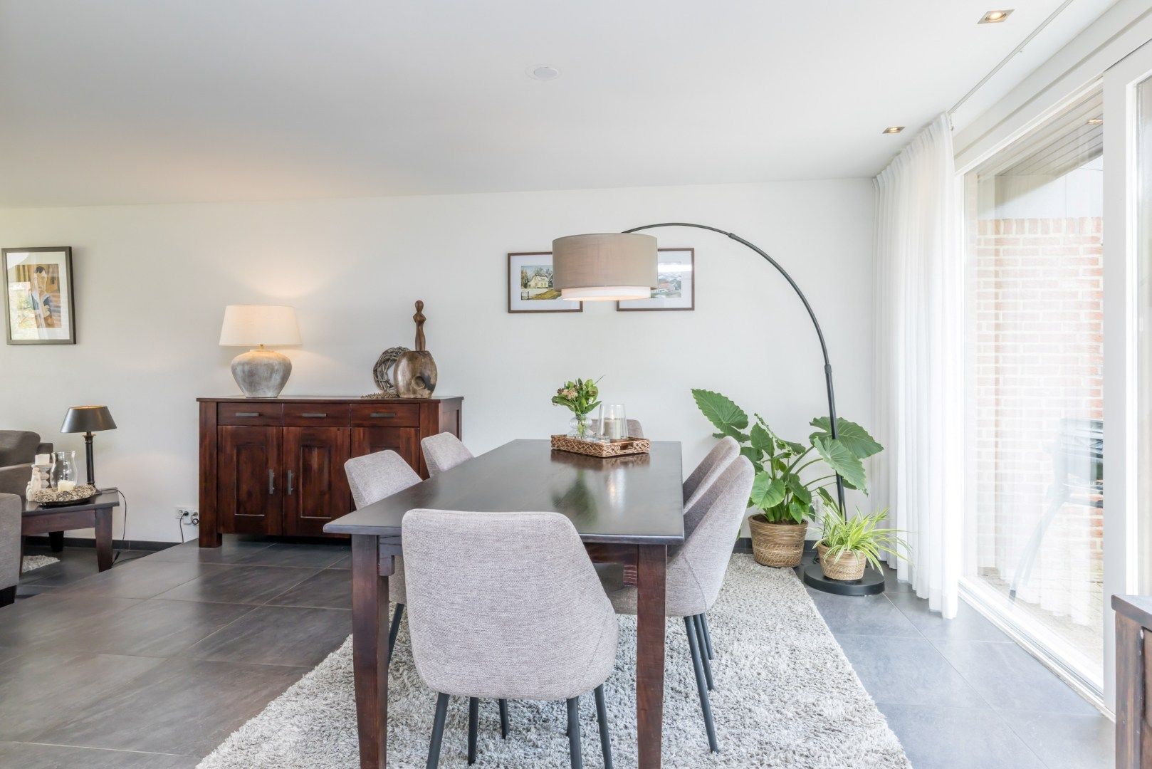 Foto 18 van Sleijerweg 14