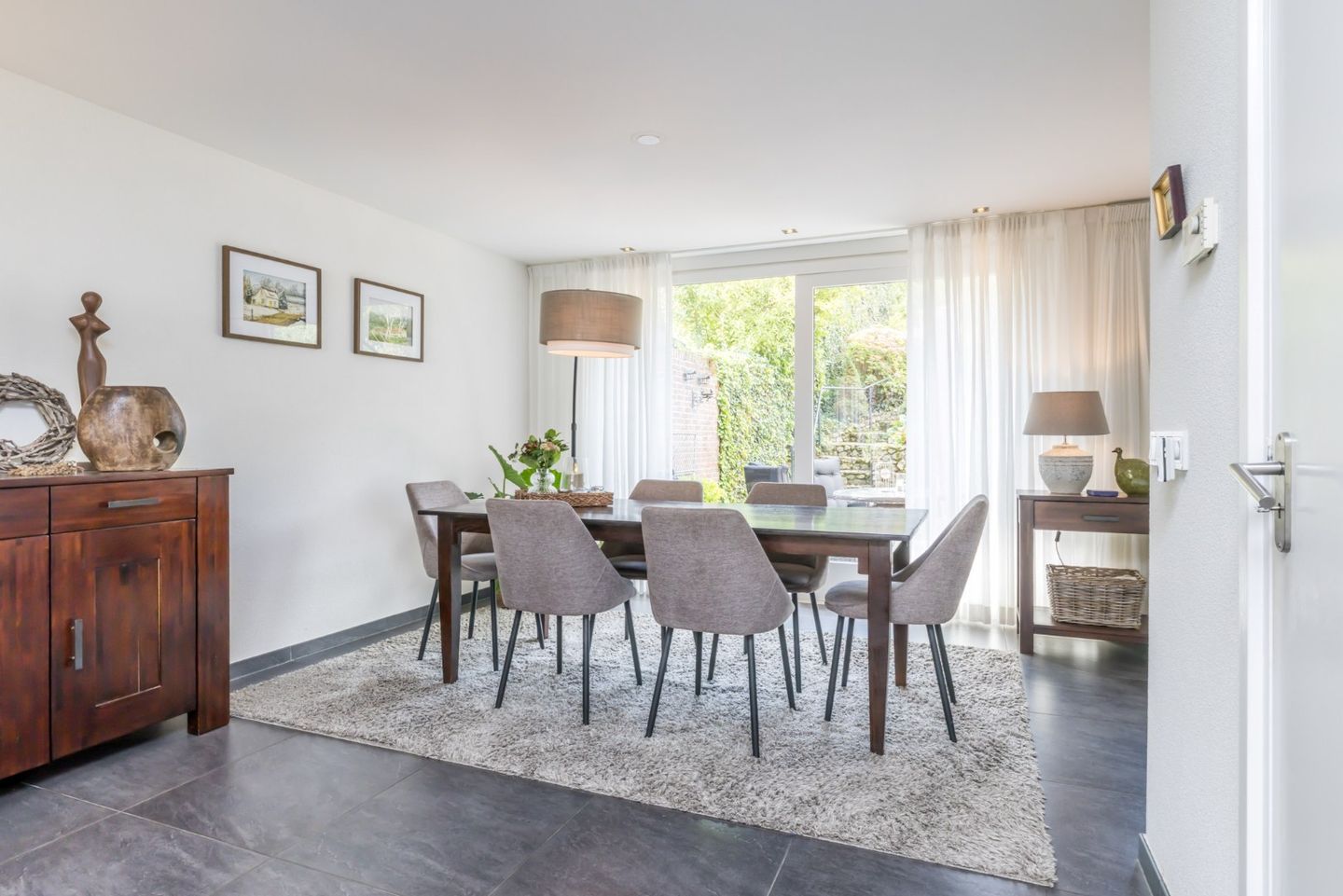 Foto 19 van Sleijerweg 14