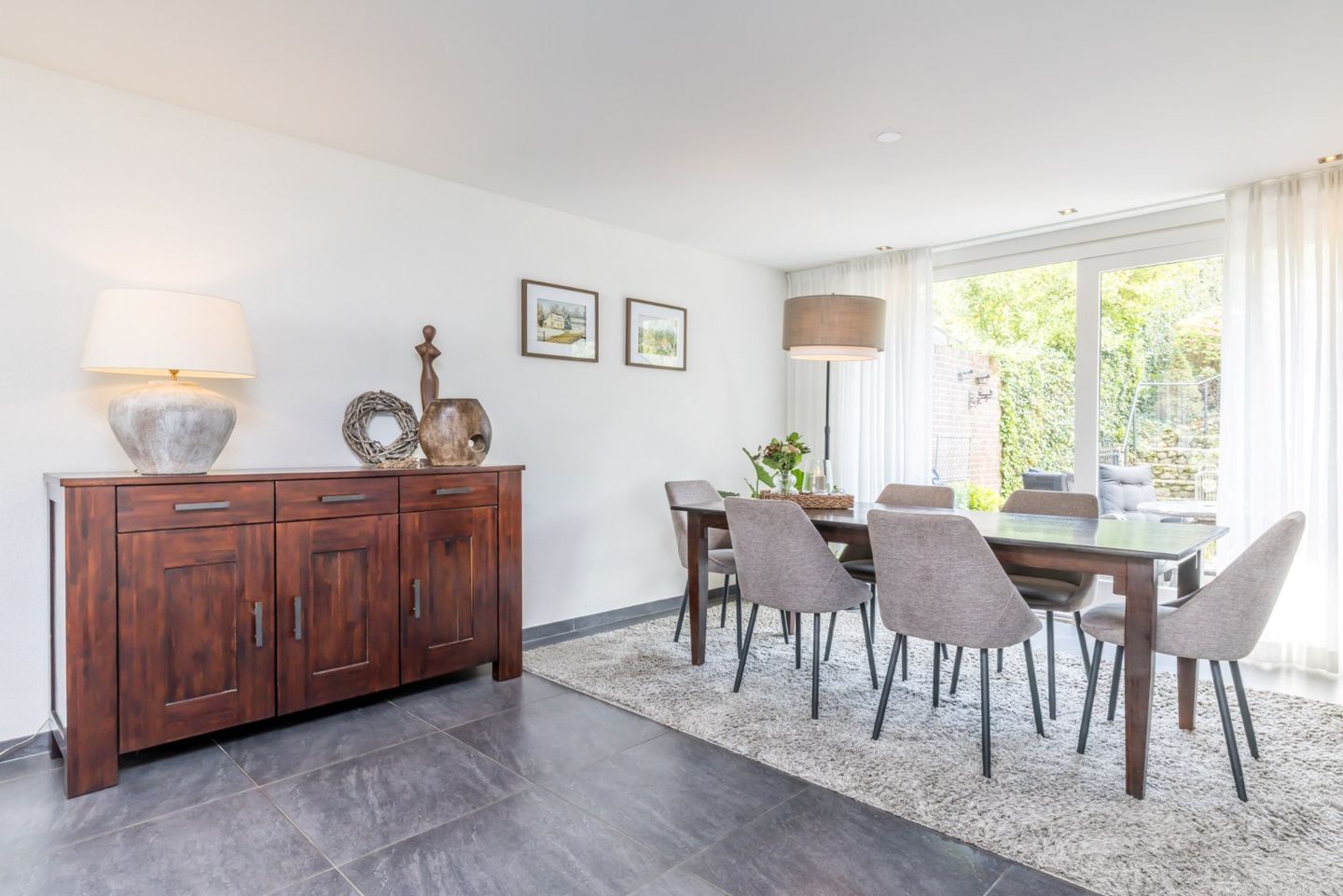 Foto 20 van Sleijerweg 14