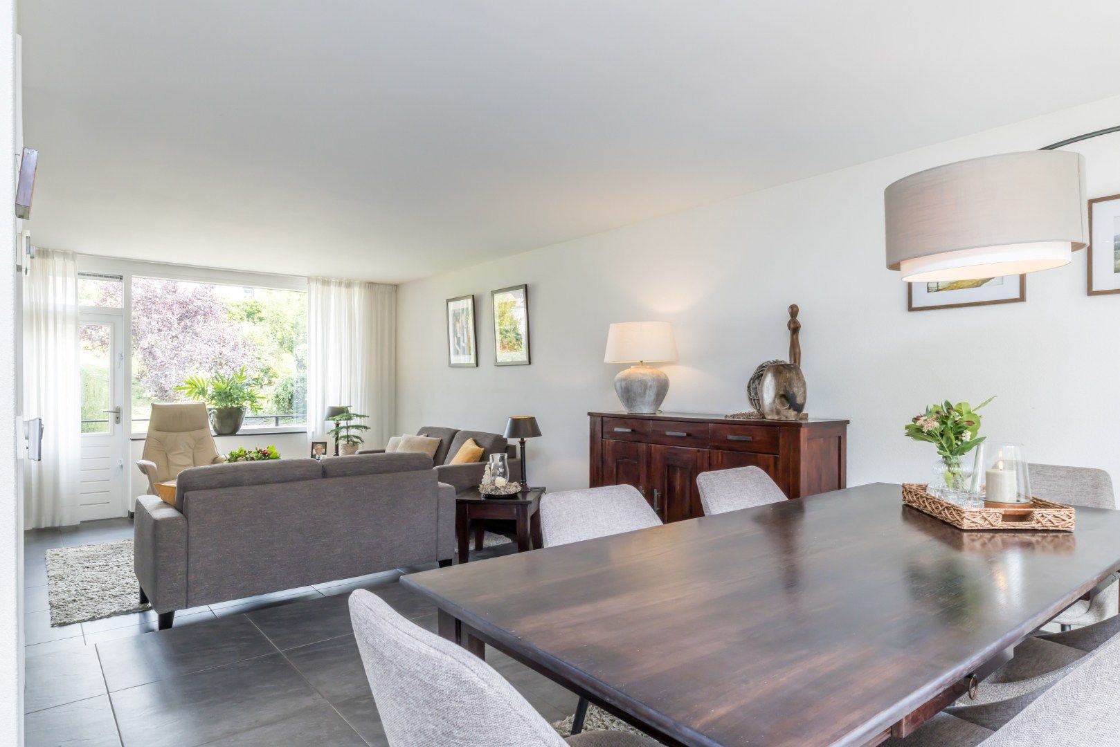 Foto 21 van Sleijerweg 14