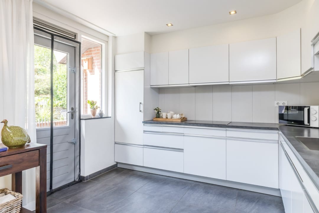 Foto 22 van Sleijerweg 14