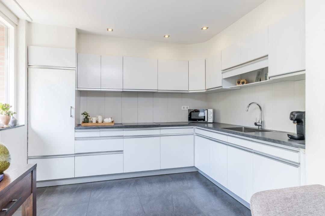 Foto 23 van Sleijerweg 14