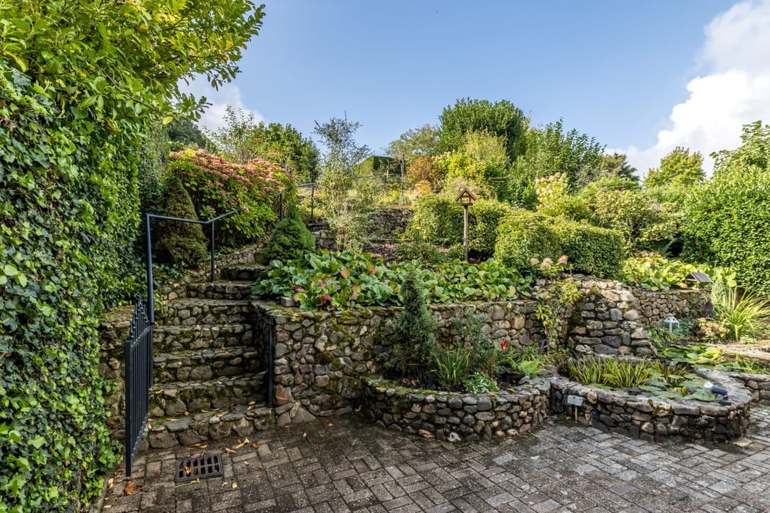 Foto 26 van Sleijerweg 14