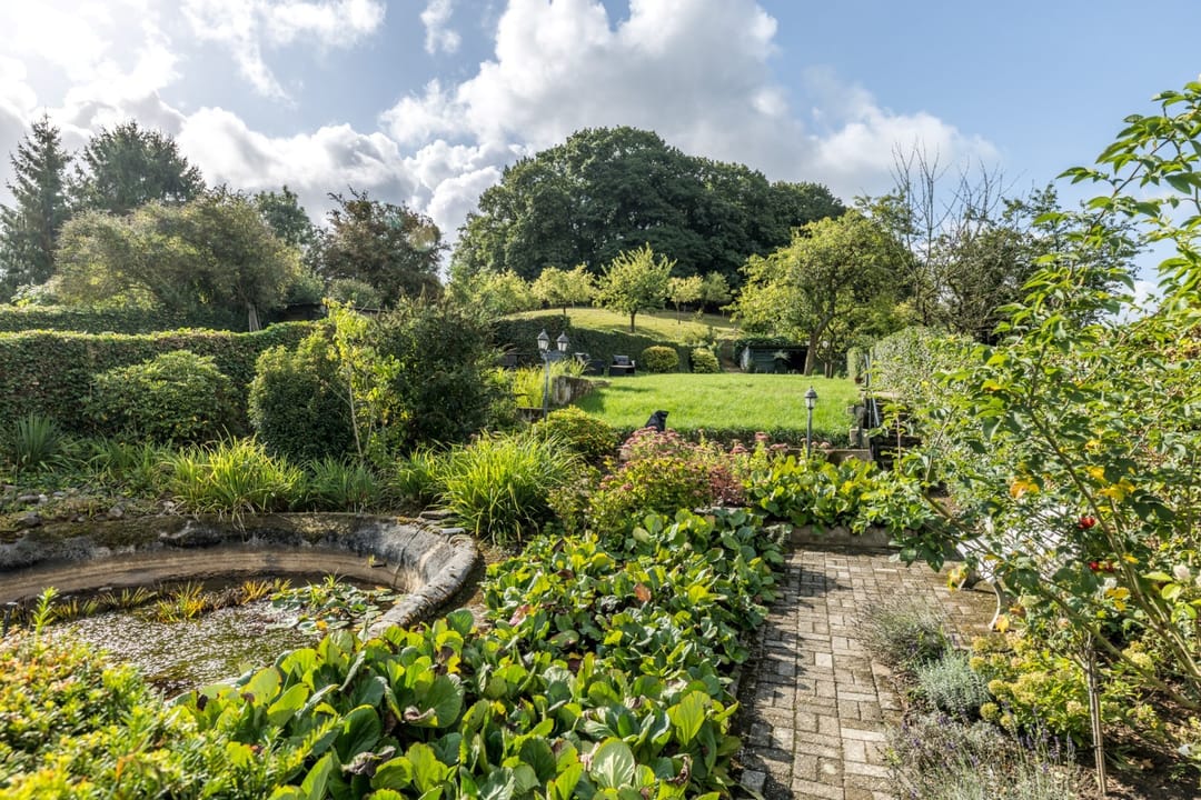 Foto 28 van Sleijerweg 14