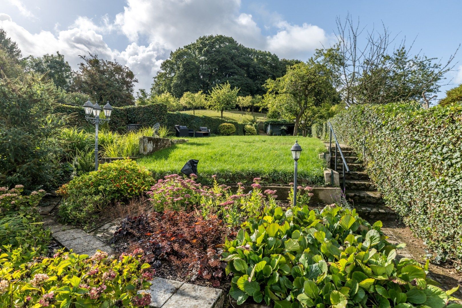 Foto 30 van Sleijerweg 14