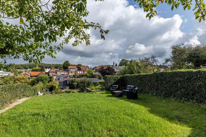 Foto 3 van Sleijerweg 14