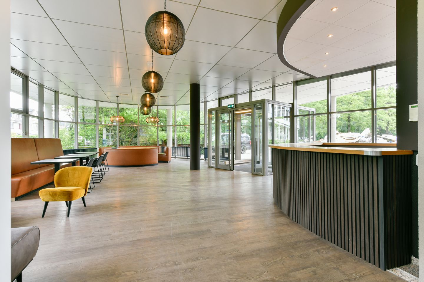 View photo 5 of Bovenkerkerweg 6