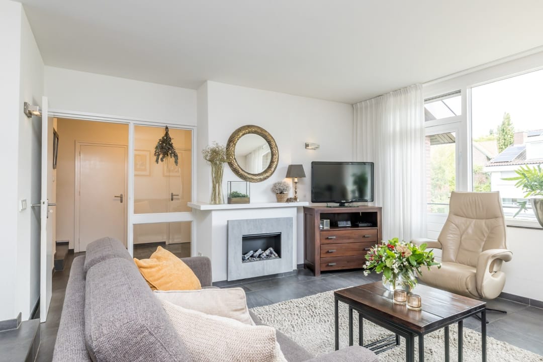 Foto 13 van Sleijerweg 14