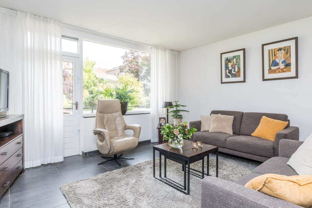 Foto 11 van Sleijerweg 14