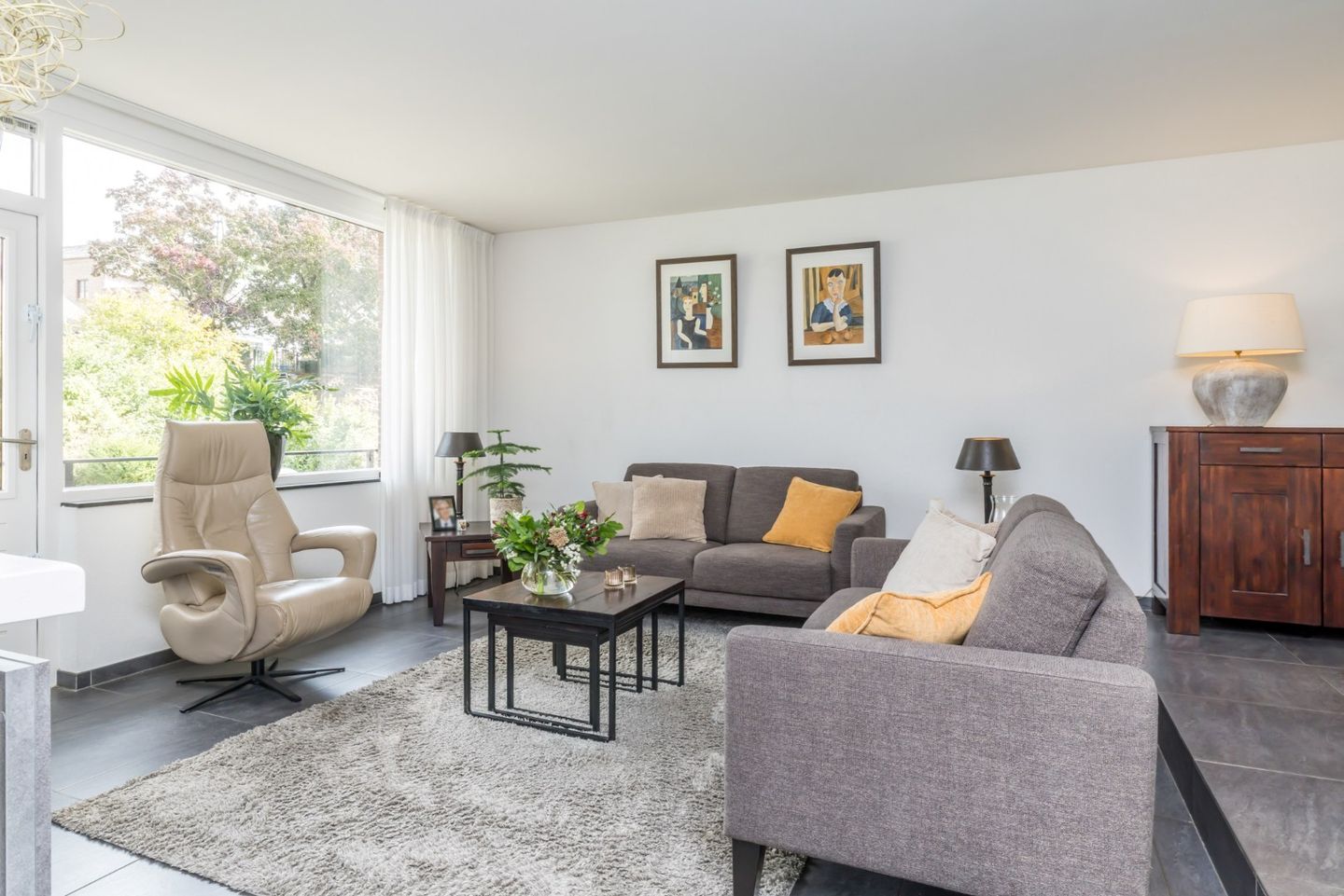 Foto 10 van Sleijerweg 14