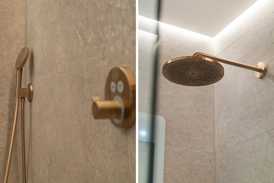 Foto 37 van Verreweg 166