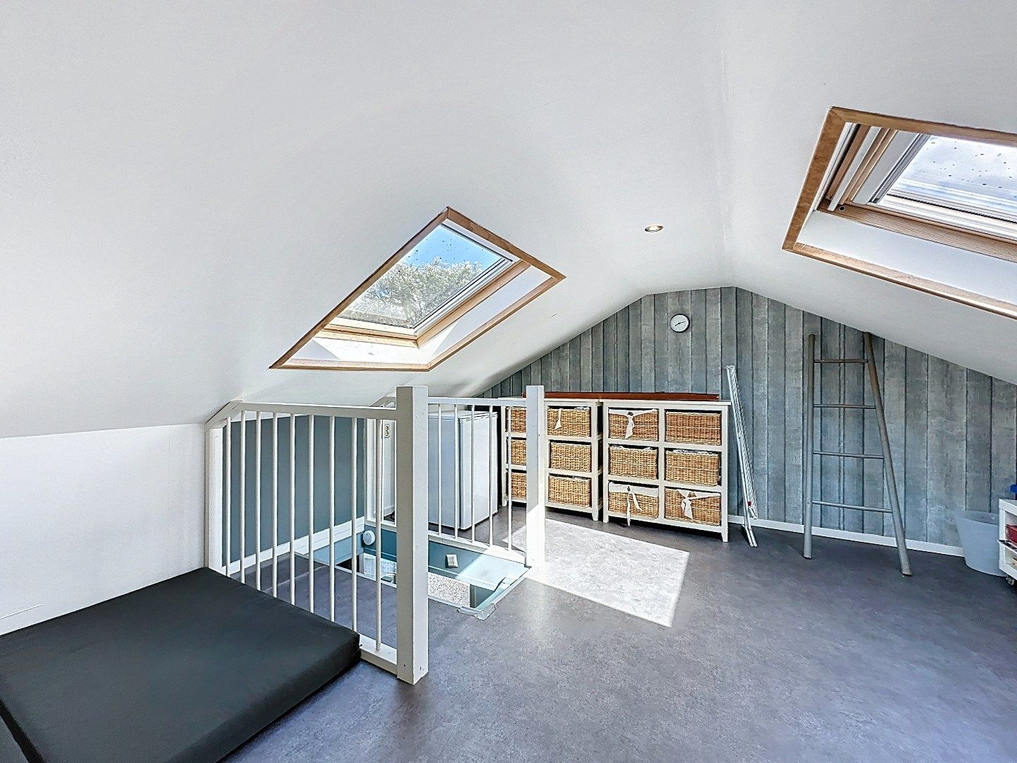 Photo 35 of Nieuwesluisweg 34
