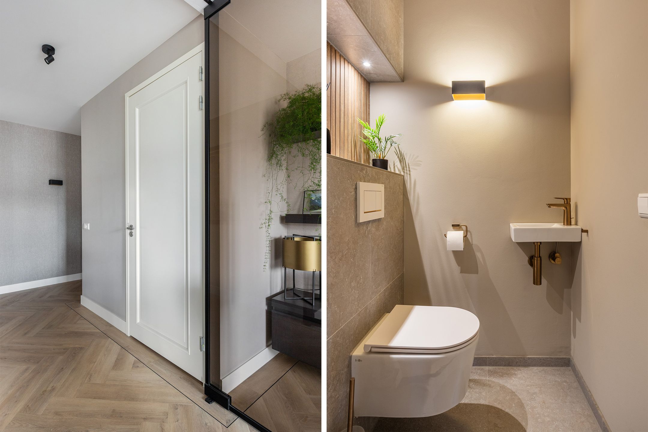 Foto 9 van Verreweg 166