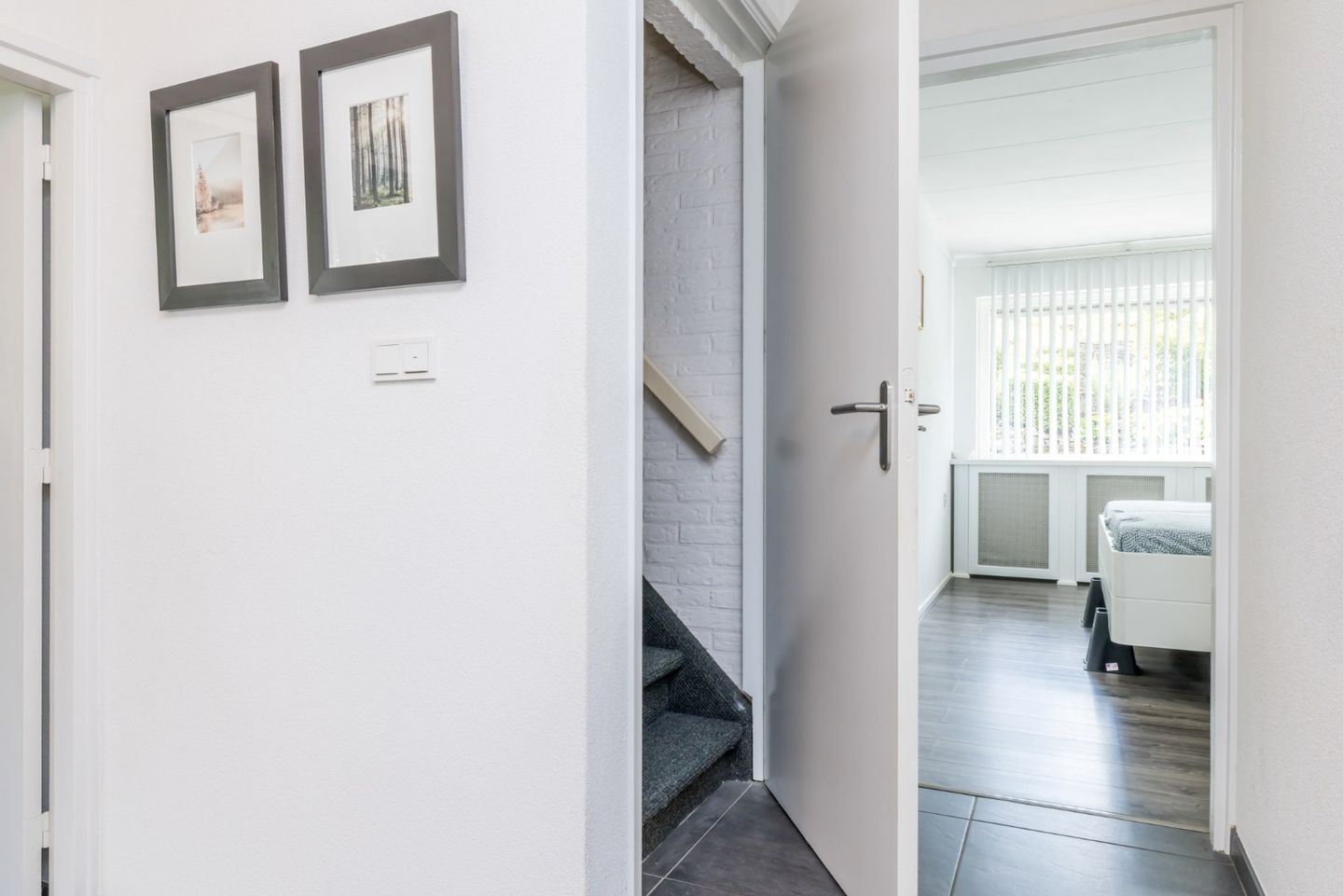 Foto 34 van Sleijerweg 14