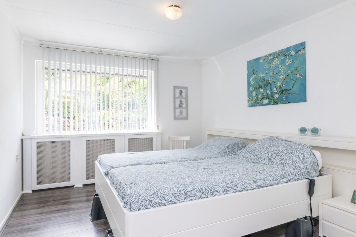 Foto 35 van Sleijerweg 14