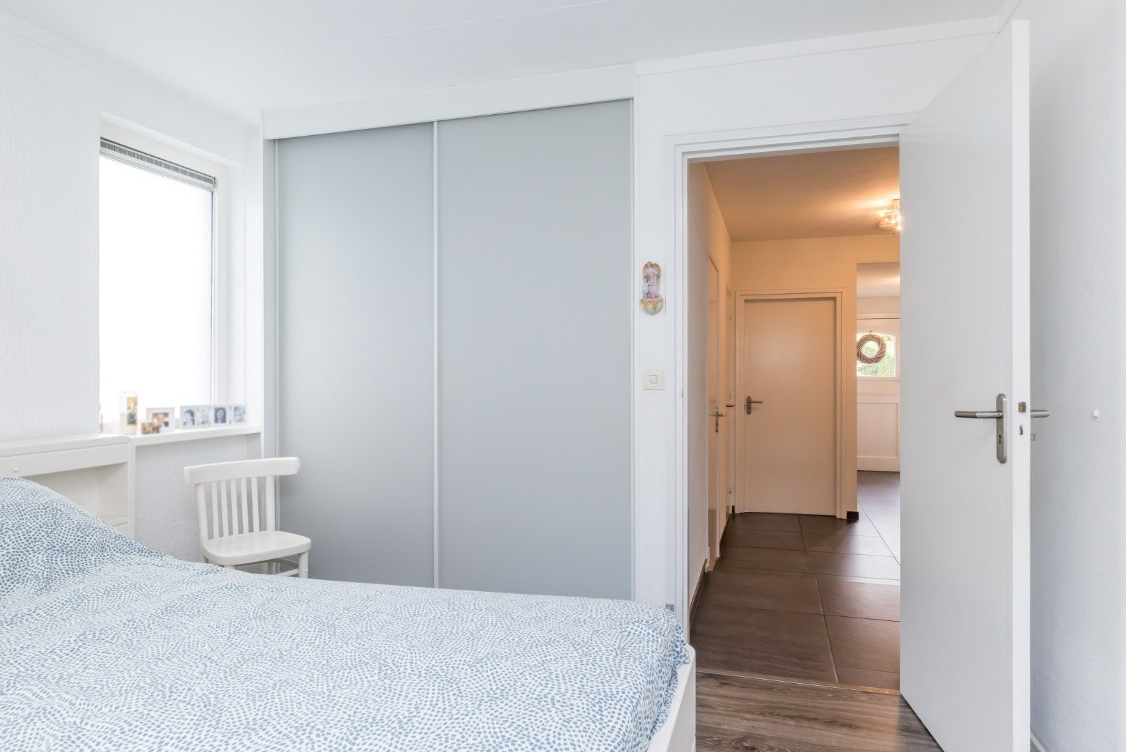 Foto 36 van Sleijerweg 14