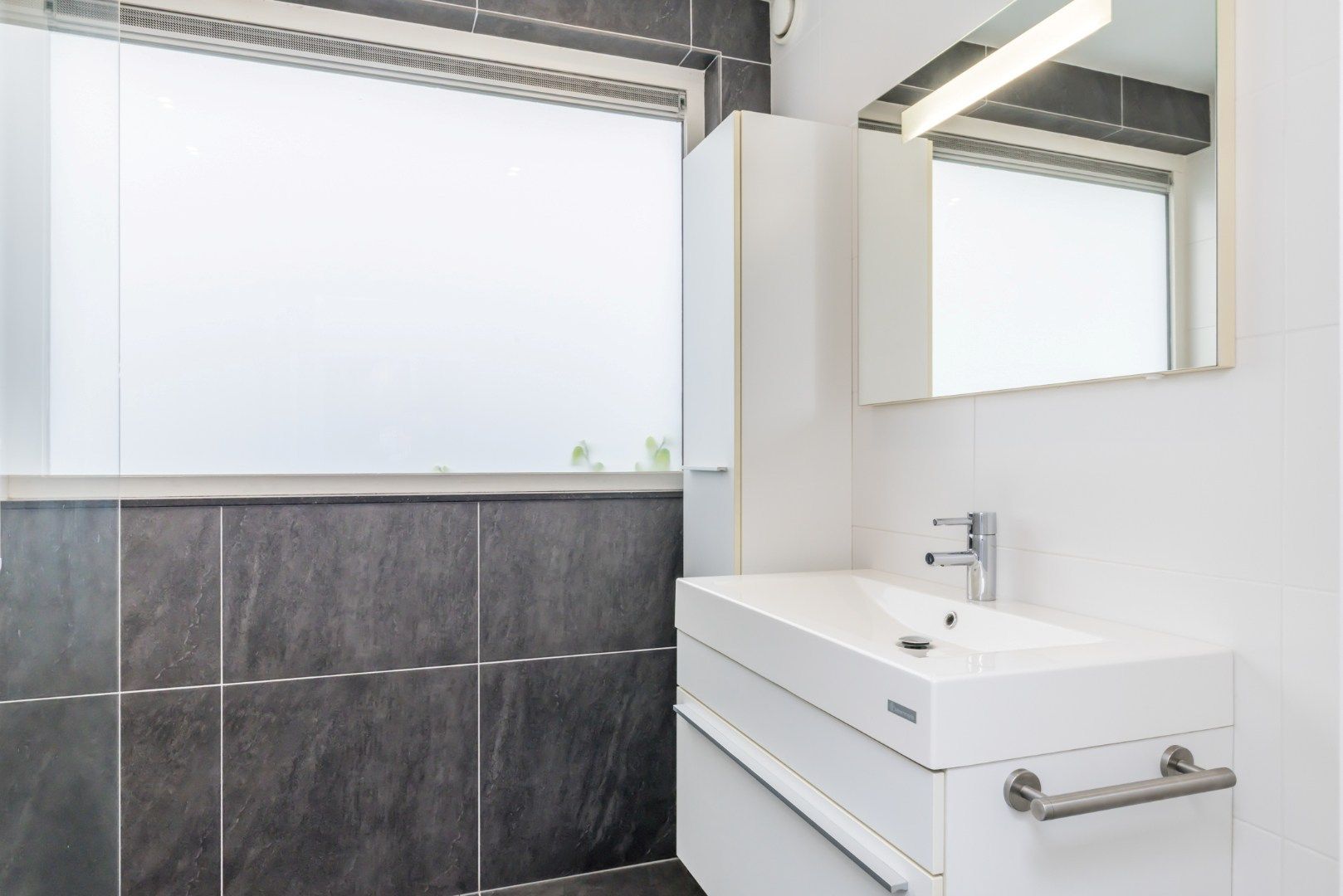 Foto 39 van Sleijerweg 14