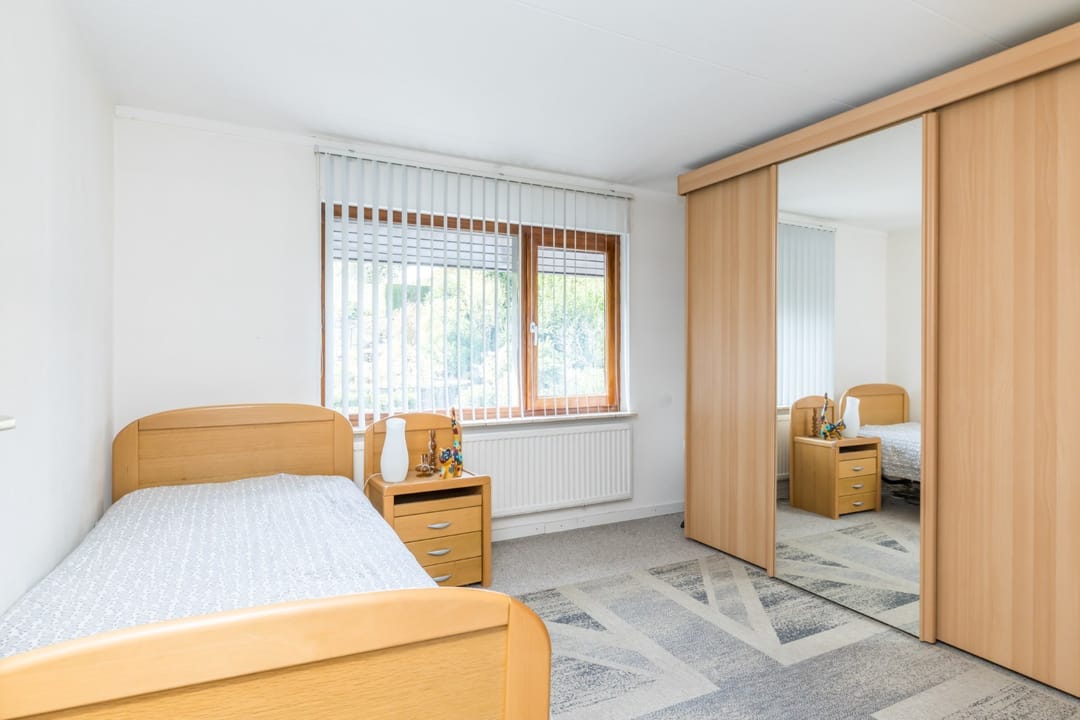 Foto 46 van Sleijerweg 14