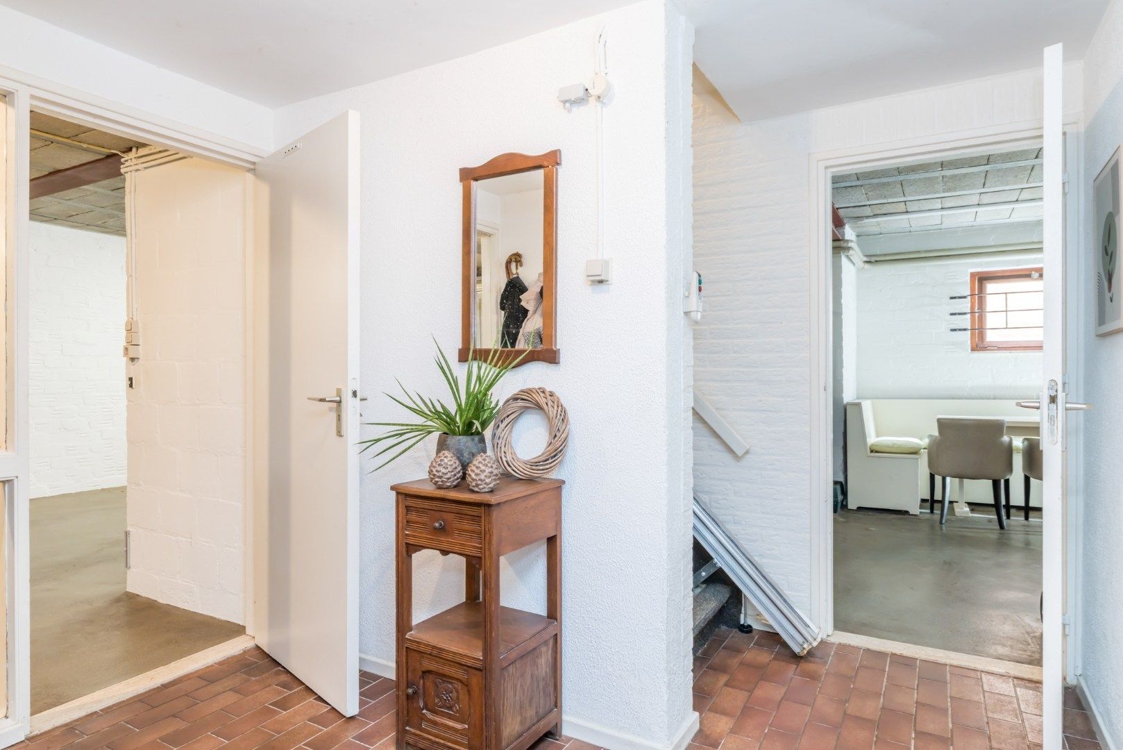 Foto 48 van Sleijerweg 14