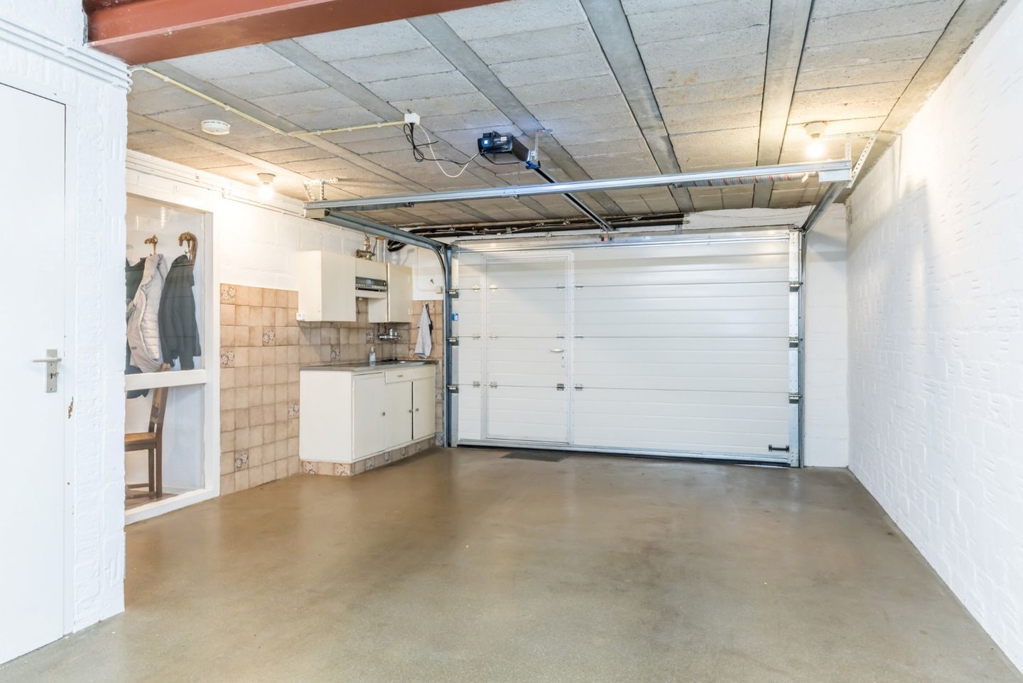 Foto 50 van Sleijerweg 14