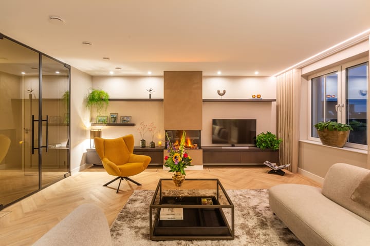 Foto 2 van Verreweg 166