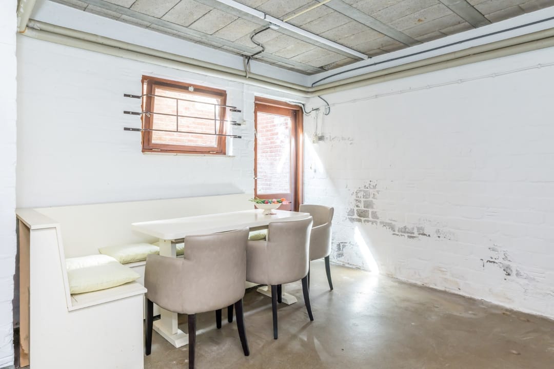 Foto 52 van Sleijerweg 14