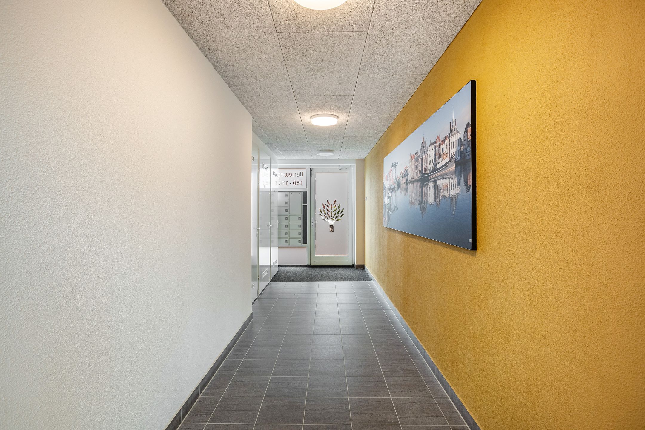 Foto 6 van Verreweg 166