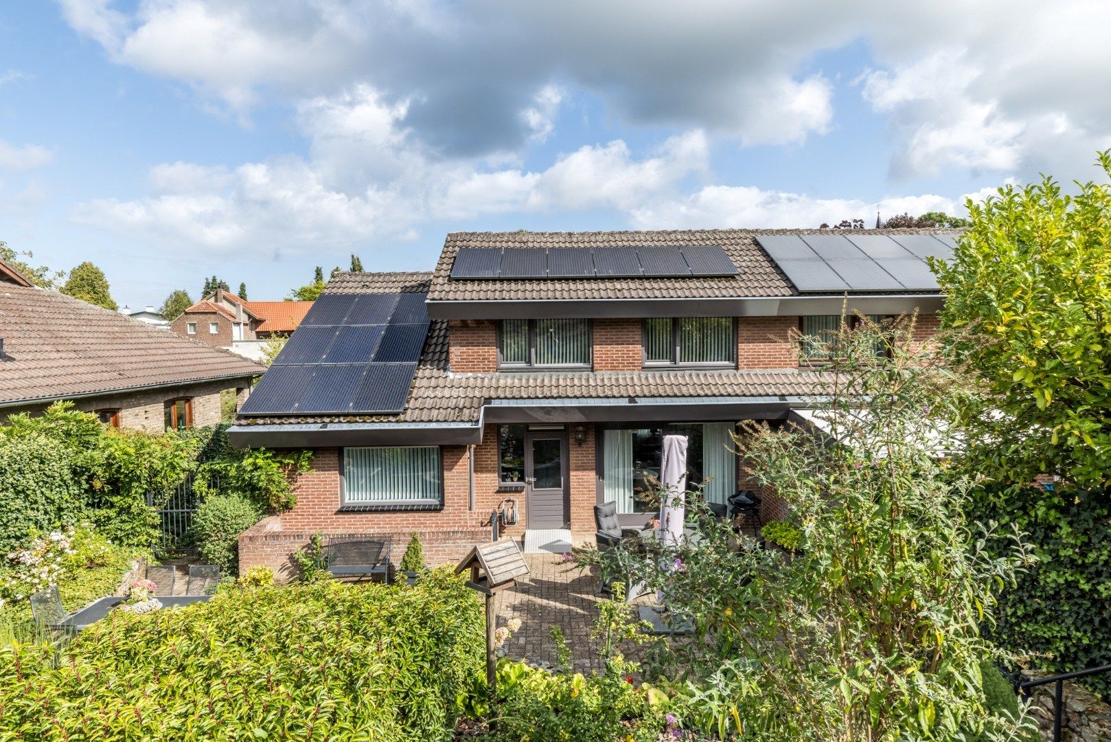 Foto 54 van Sleijerweg 14