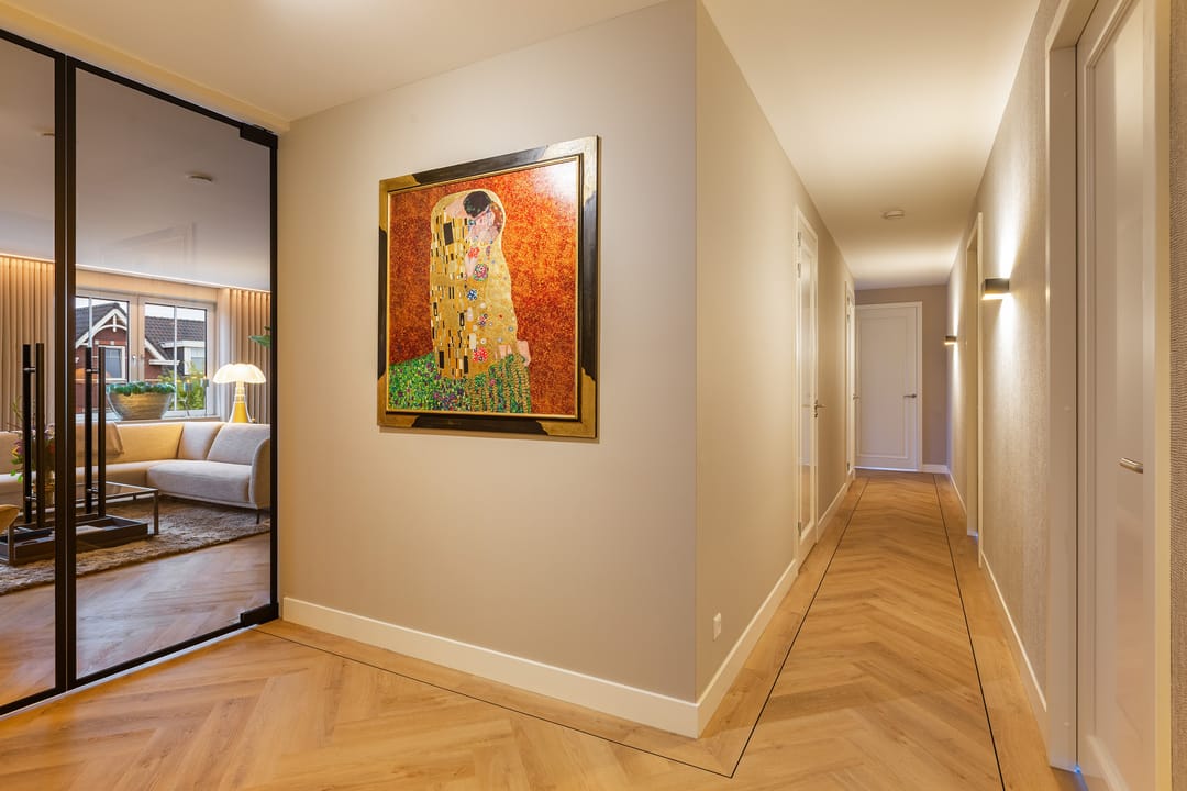 Foto 46 van Verreweg 166