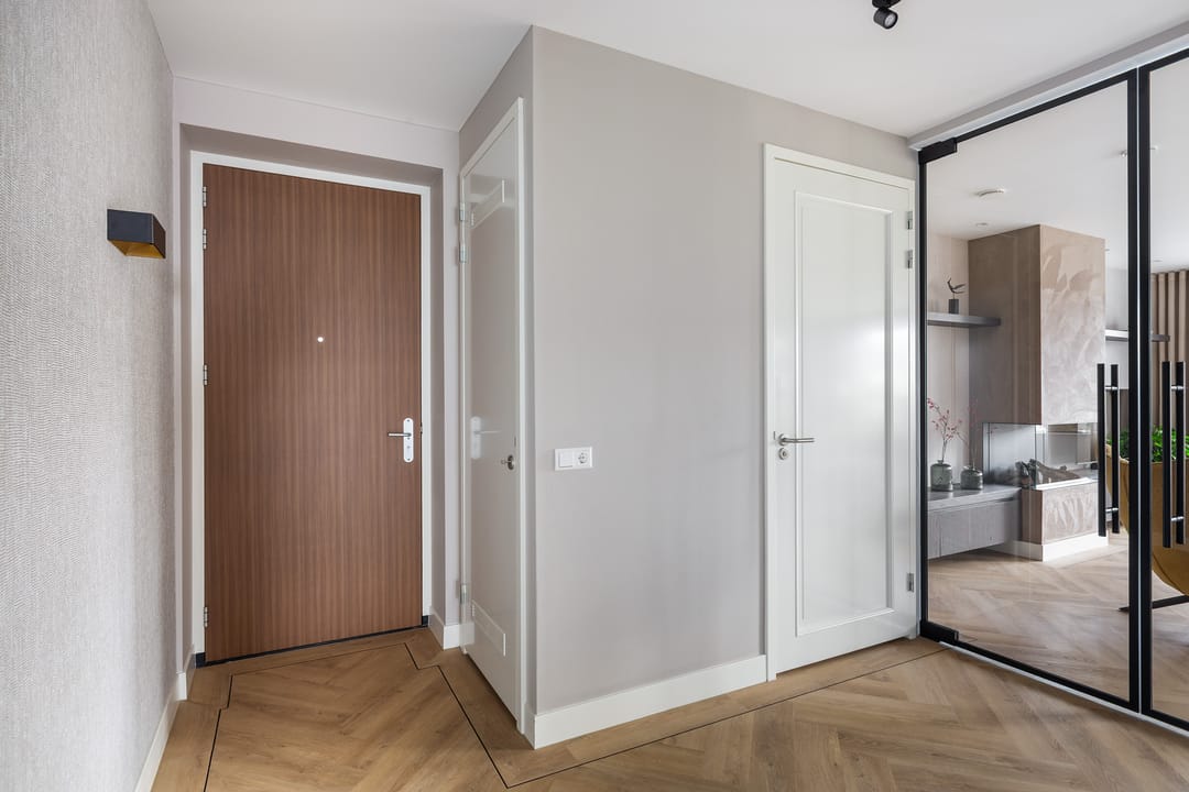 Foto 8 van Verreweg 166