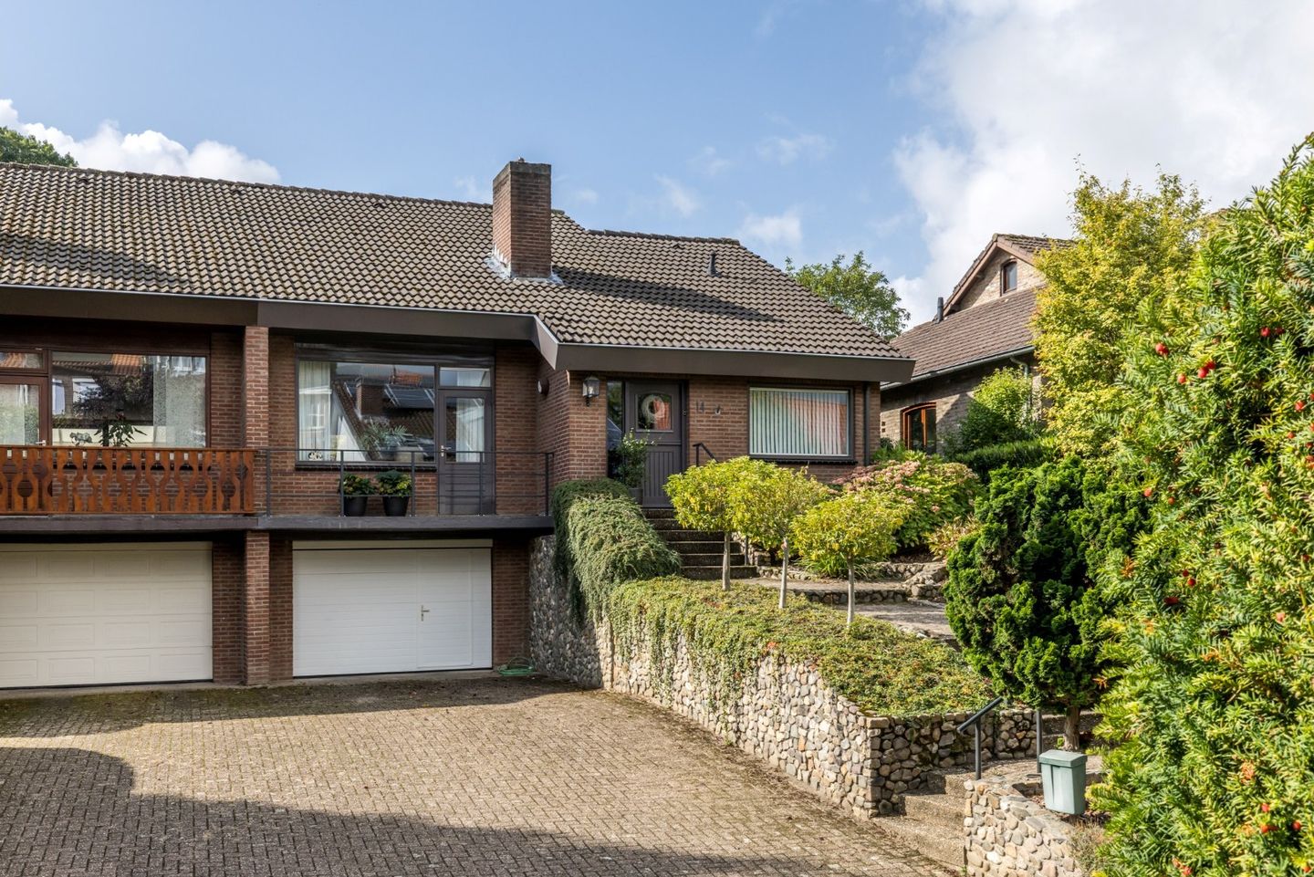 Foto 55 van Sleijerweg 14