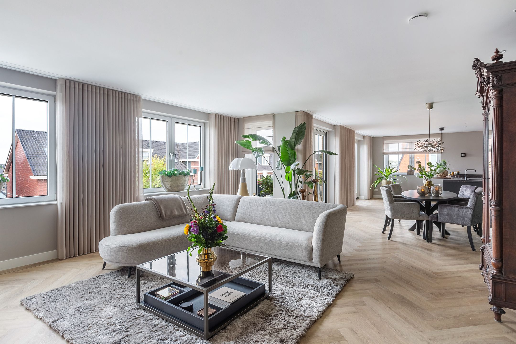 Foto 12 van Verreweg 166