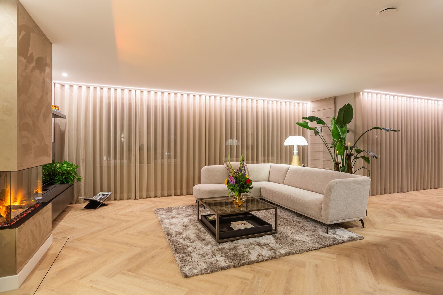 Foto 59 van Verreweg 166