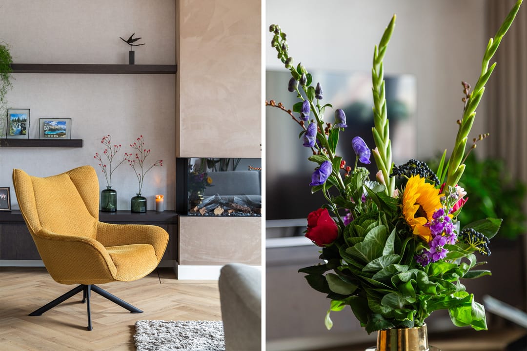 Foto 17 van Verreweg 166