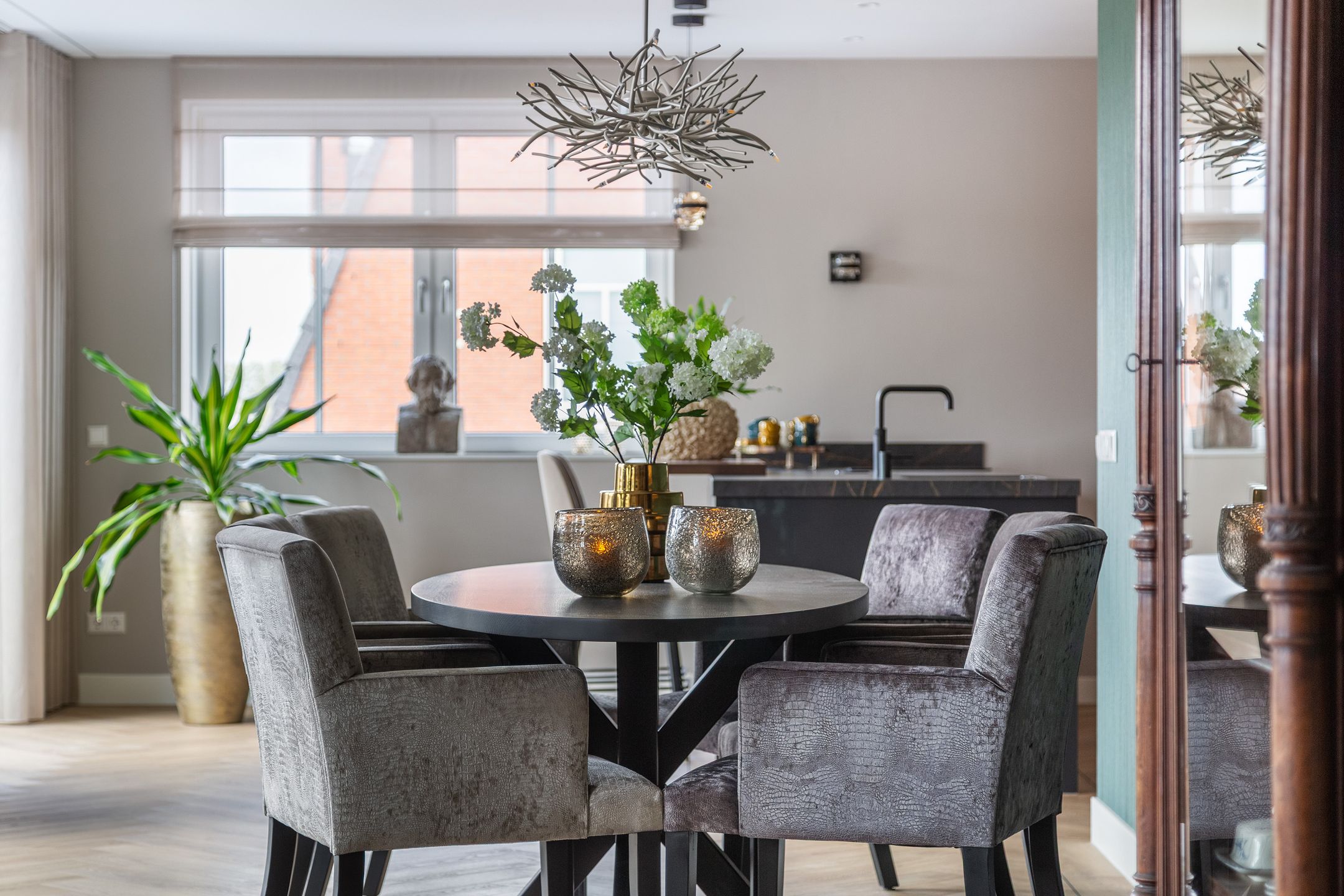 Foto 21 van Verreweg 166