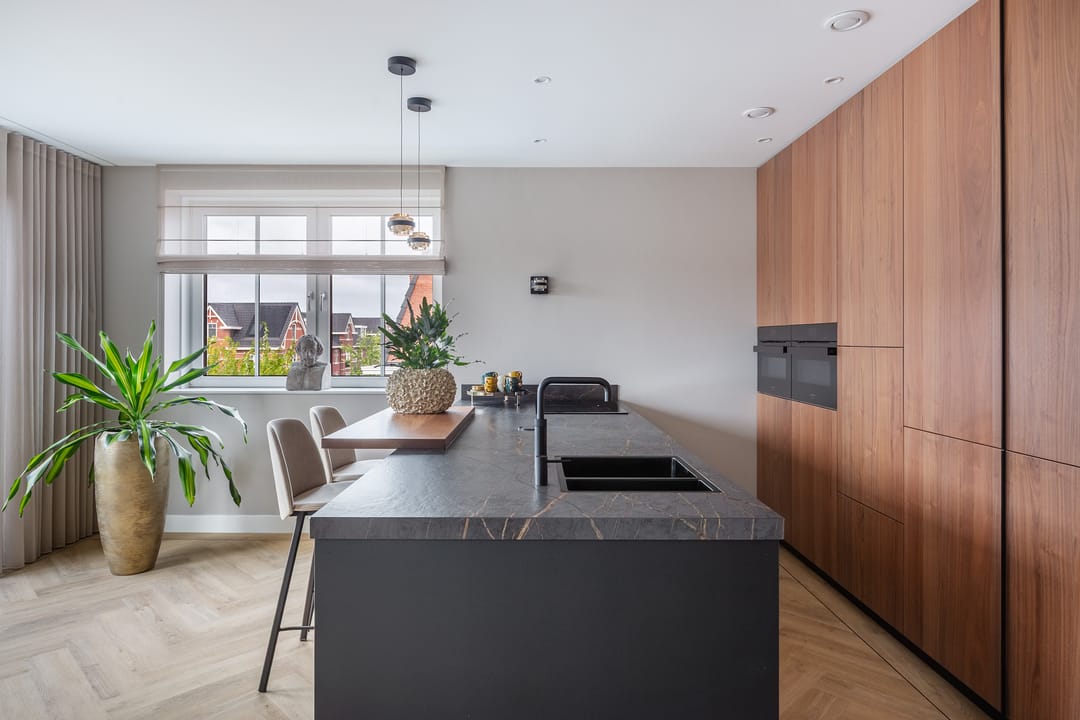 Foto 23 van Verreweg 166