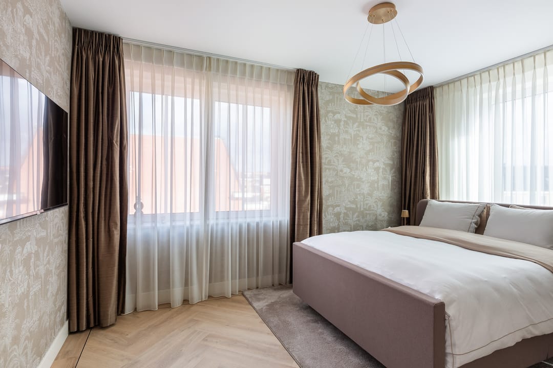 Foto 28 van Verreweg 166