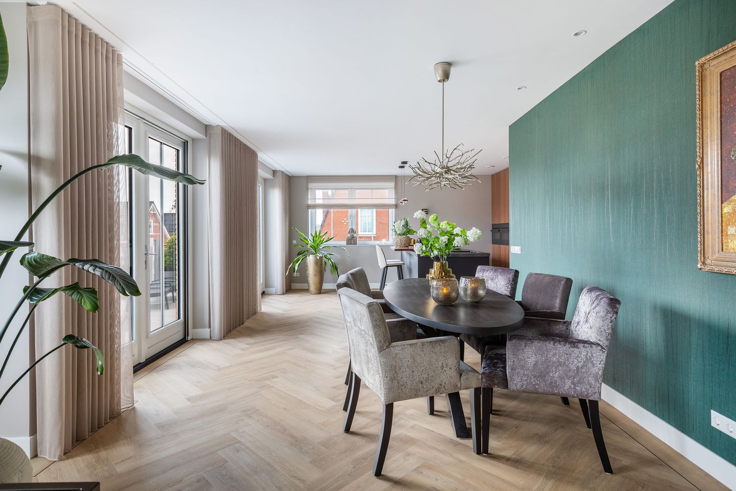 Foto 20 van Verreweg 166