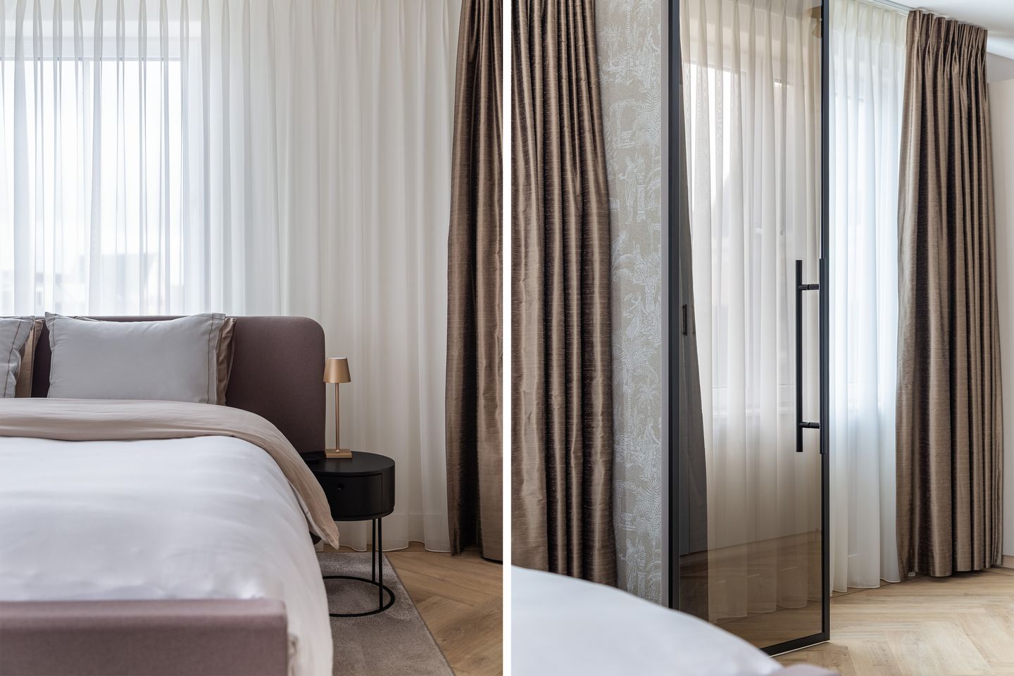 Foto 29 van Verreweg 166