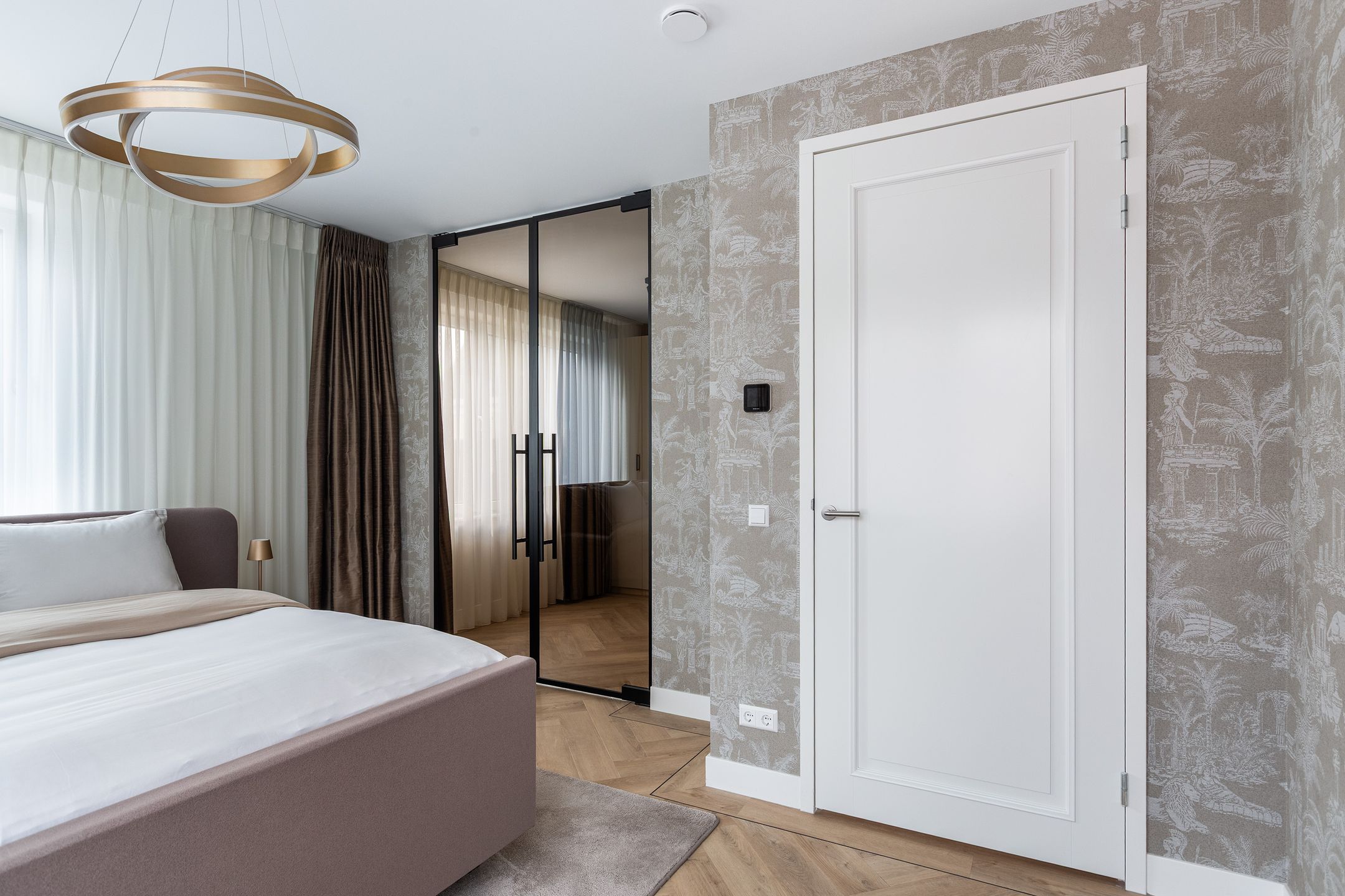 Foto 30 van Verreweg 166