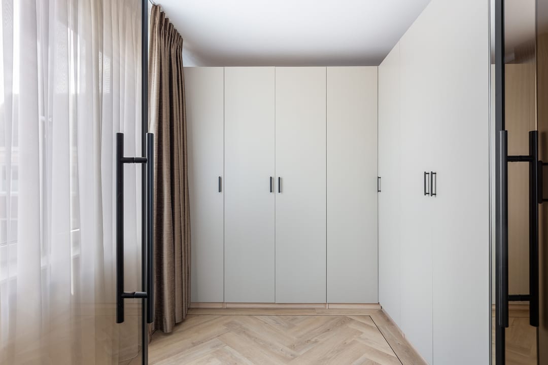 Foto 31 van Verreweg 166