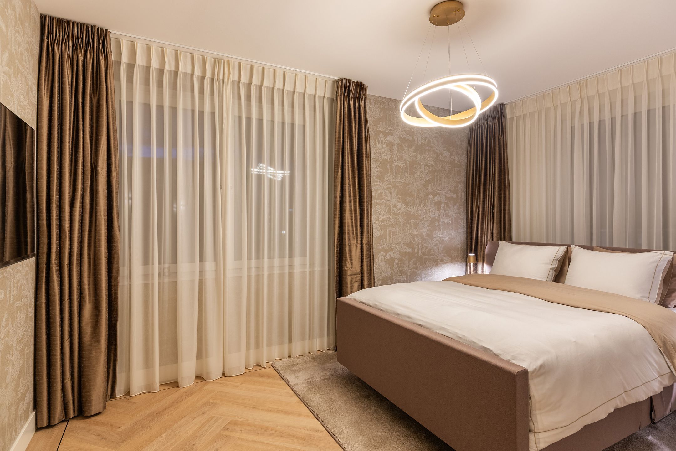 Foto 60 van Verreweg 166