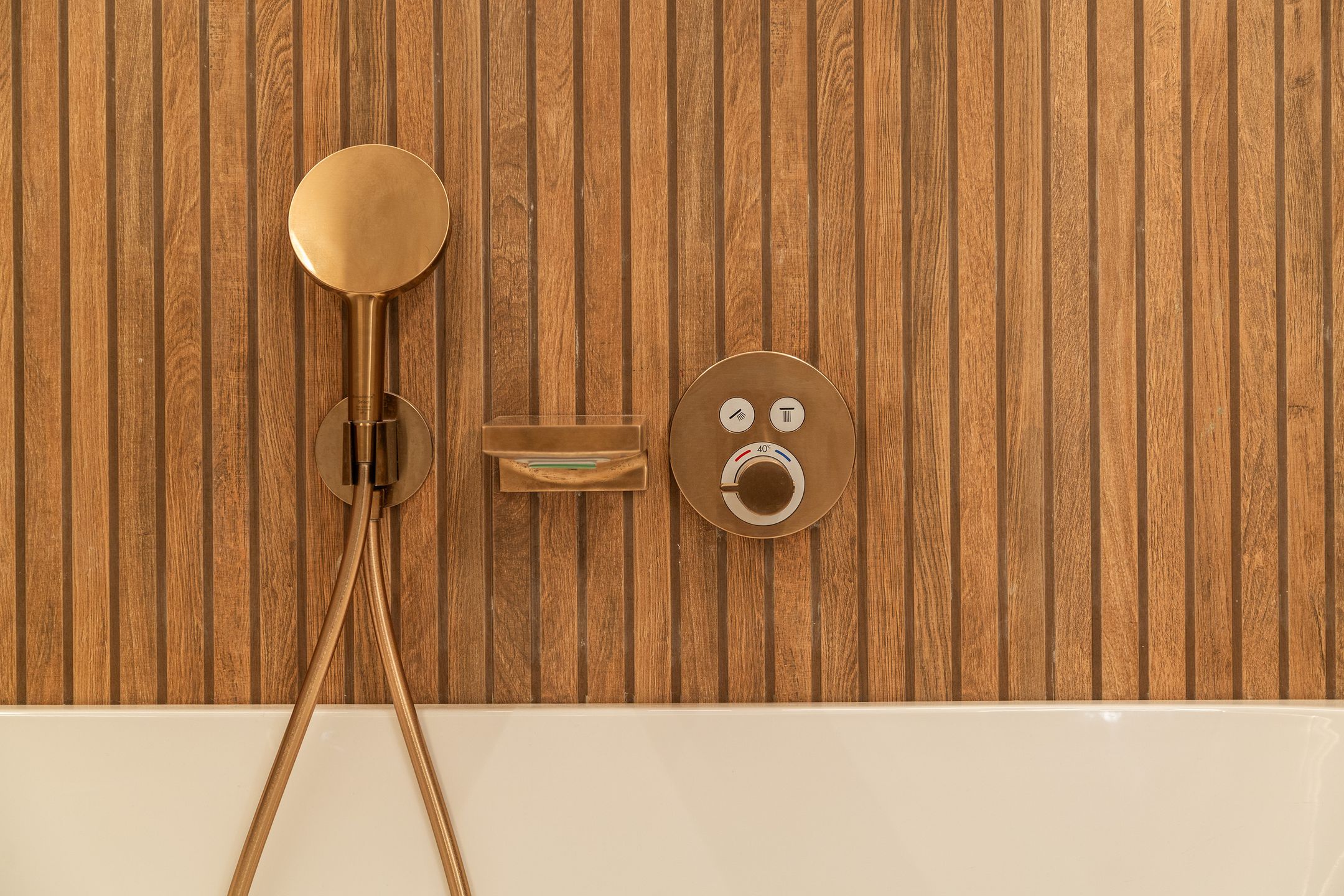 Foto 36 van Verreweg 166