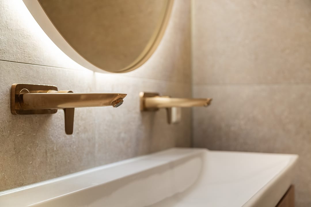 Foto 38 van Verreweg 166