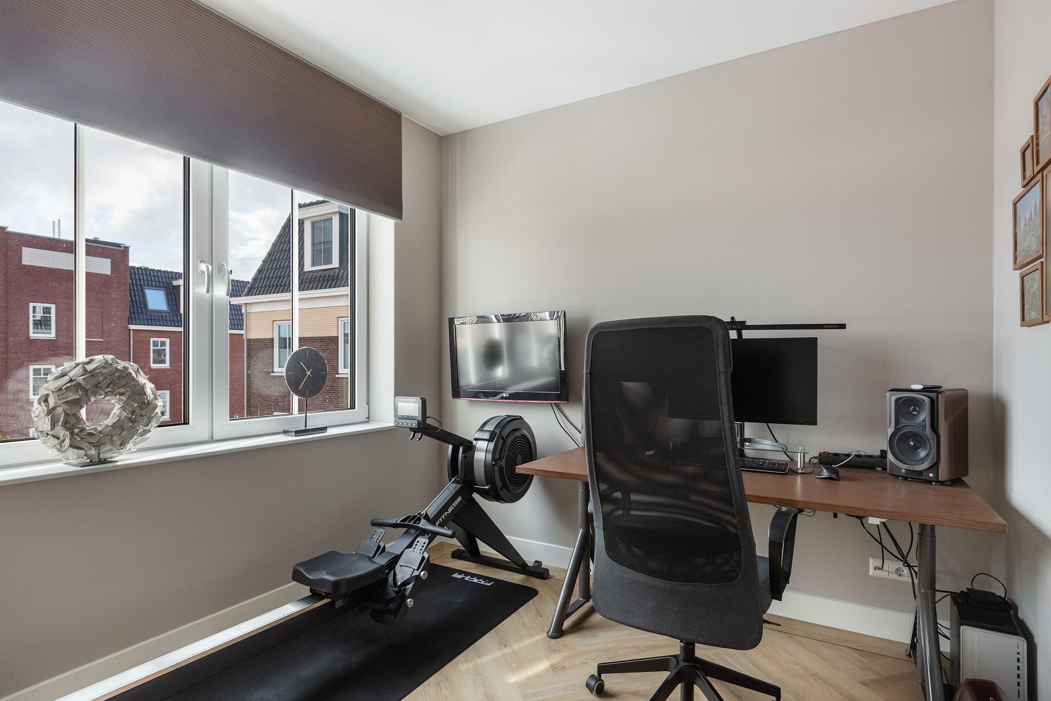 Foto 39 van Verreweg 166