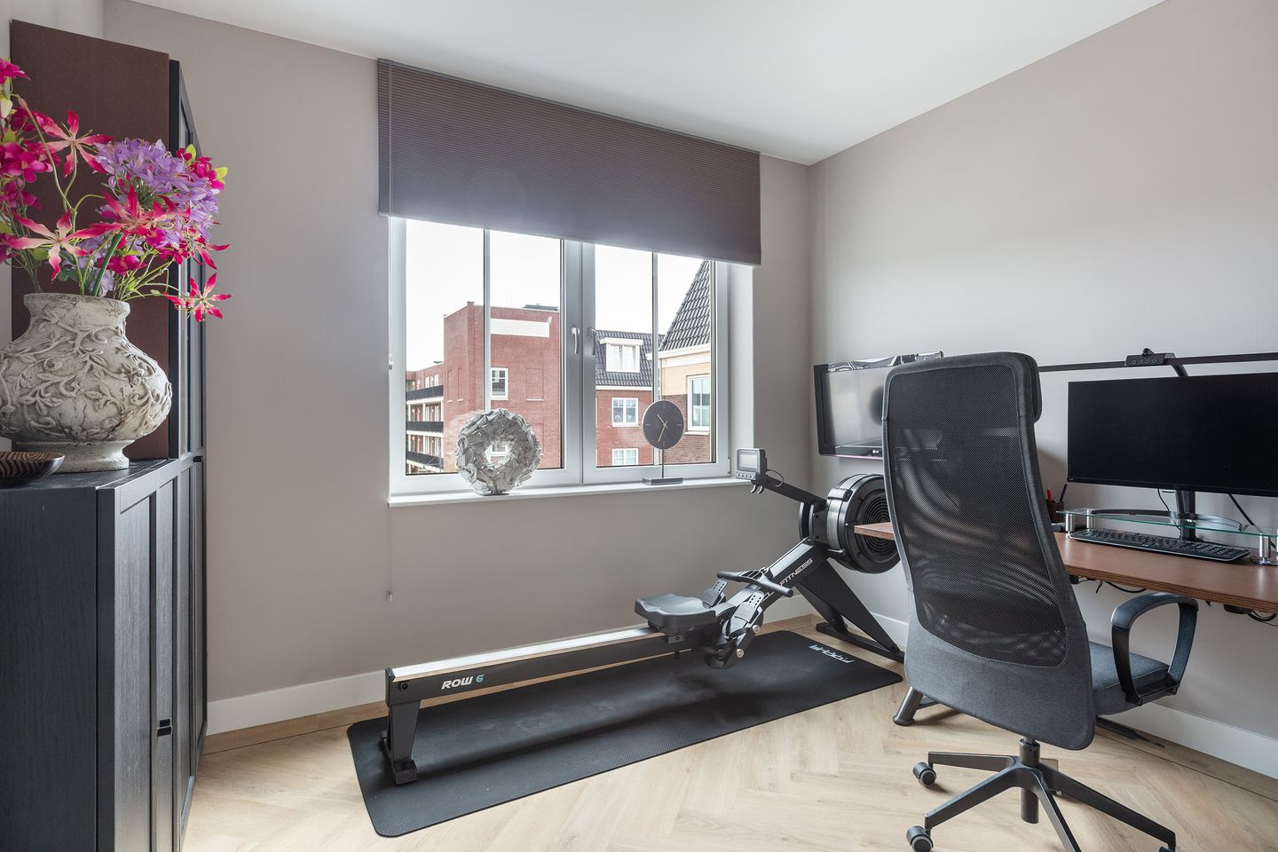 Foto 40 van Verreweg 166