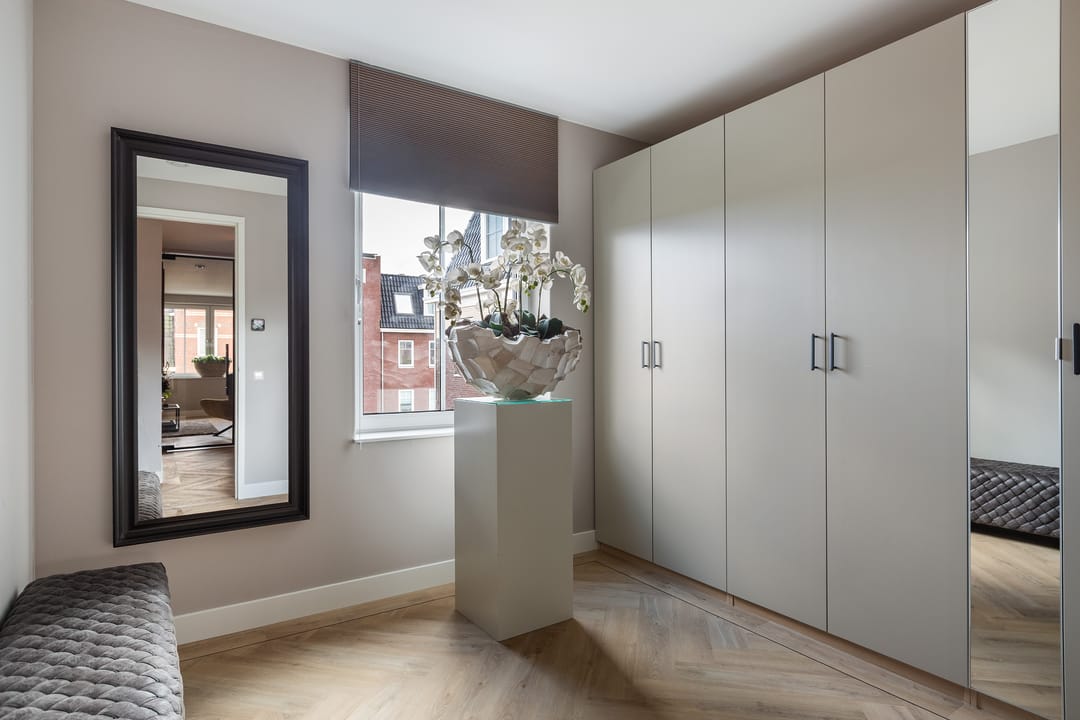 Foto 41 van Verreweg 166