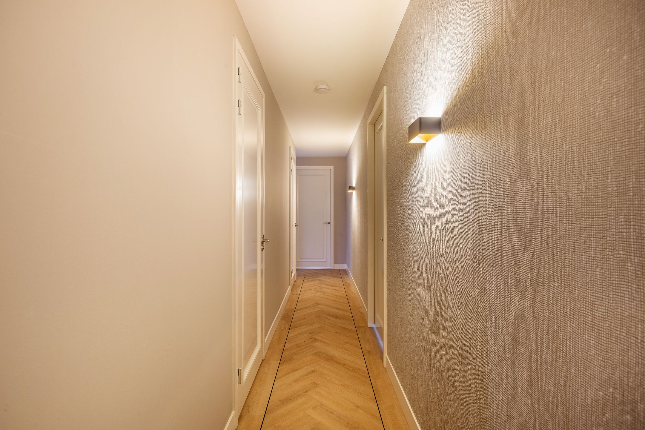 Foto 45 van Verreweg 166