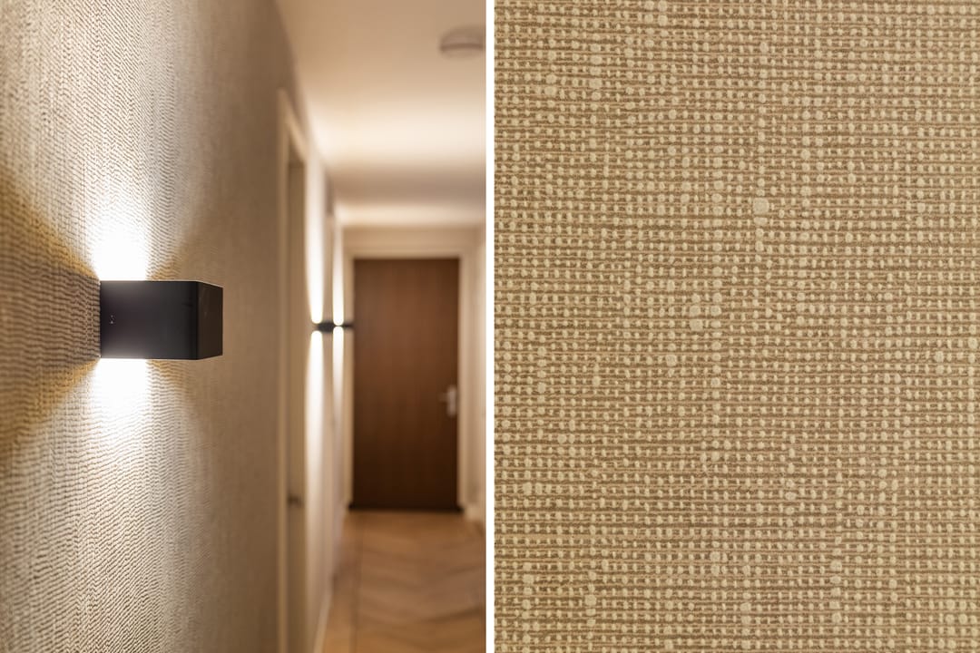 Foto 47 van Verreweg 166